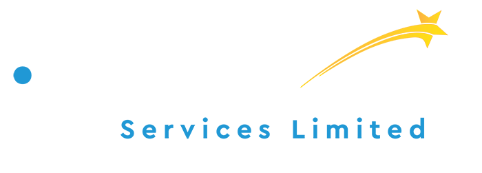 iRise Mangement Services Limited